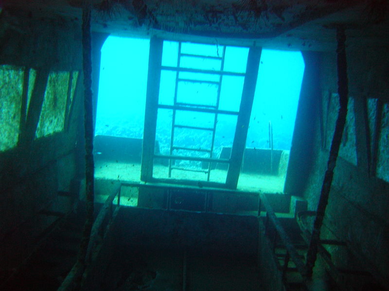 red sea_034.jpg